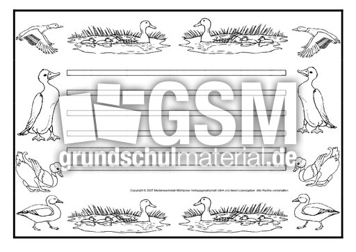 Schmuckrahmen-Stockente-1.pdf